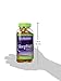 vitafusion SleepWell, 250 Gummies,3mg,Sugarfree