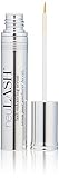 Skin Research Laboratories NeuLash Eyelash Enhancing Serum 3.2ml/0.11oz