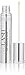Skin Research Laboratories Neulash Eye Lash Enhancing Serum, 0.11 fl. oz.
