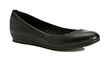 FRYE Women's Agnes Ballet Flat