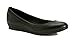FRYE Women's Agnes Ballet Flat