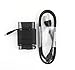 New Original Dell 45w(AA45NM131) New Version Replacement AC Adapter for Dell XPS 13 XPS 11 9P33D-1501, Compatible with P/N: 04H6VH, 4H6VH, DA45NM131, ADP-45XD BA, D0KFY,3RGOT, JHJX0, LA45NM131, CDF57,