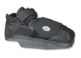 Darco International (n) Heel Wedge Healing Shoe - Medium