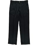 Product image for barcode 019782513905