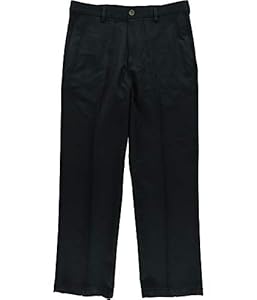 Product image for barcode 019782514087