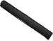 DAKINE Ski Sleeve - 175