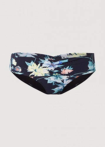 O'Neill PW Miami Mix bikinibroek voor dames - Image 7