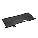 Ansanor 5200mAh New Laptop Battery for MacBook Air 11