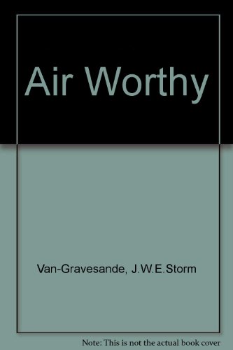 Air Worthy