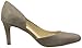 ECCO Women's Taylor PP Dress Pump