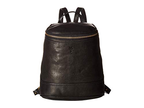 frye mini backpack