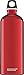SIGG - Recycled Metal Water Bottle - Traveller - Made in Switzerland - Carbonated Drinks - BPA-Free - 34 Oz