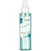 Ocean Bliss Extra Large Spa Bath Gift Basket,Great Christmas Gift, Includes 3 Bath Bombs, Shower Gel, Bubble Bath, Lotion, Scrub, Pumice Brush, Glass Candle, Slippers, Massage Stick & 5 More Items