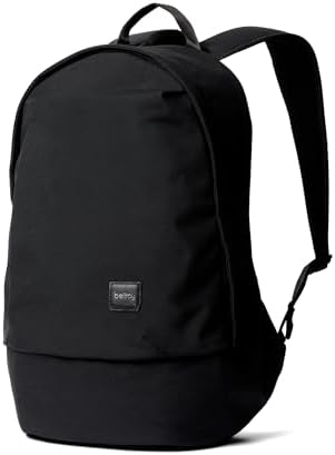 Amazon.com | Bellroy Lite Ready Pack (18L lightweight weekend