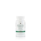 Fields of Greens 80 tablets
