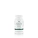 Fields of Greens 80 tablets