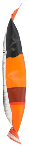 WILDE SNACKS CHIPS CHICKEN BUFFALO, 1 OUNCE (PACK OF 1)
