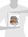 The Architect's Portfolio: Planning, Design, Production
