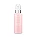 Hyaluronic Acid Lotion Skin Care Face Moisturizer, Dewy Glow, Fermented Lotus Water, Shea Butter Hydration, Nourishing Lotion for Radiant Complexion, K beauty Hydration Booster, 150ml, 5.07fl.oz