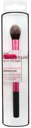 Real Techniques Setting Brush