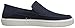 Crocs Men's Citilane Roka Slip-On M Flat, Navy/White, 12 M US