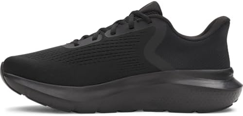 Nike Downshifter 12 Black Running Athletic Sneakers Shoes DM0919-002 Mens 8W Nike Downshifter 12 Extra Wide  main image 4
