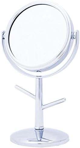 Get Danielle 4x Ring Holder Mini Vanity Mirror Amazon Ca Home Kitchen HD Get Wallpaper Danielle 4x Ring Holder Mini Vanity Mirror Amazon Ca Home Kitchen Free