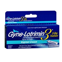 Terramycin eye ointment price how to apply