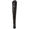 Pleaser-Womens-Sed4026b-Boot