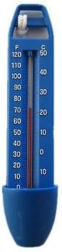 6 1/2" Swimming Pool Spa for Pool spa hot tub Bath tub F/C Display