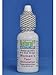 Natural Ophthalmics Women's Tear Stimulation Eye Drops, 0.5 Ounce