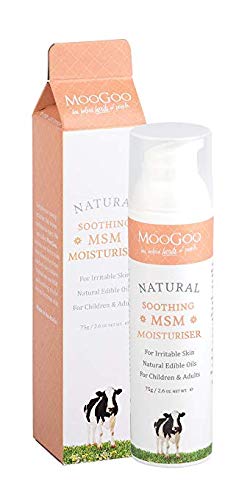 moogoo anti aging