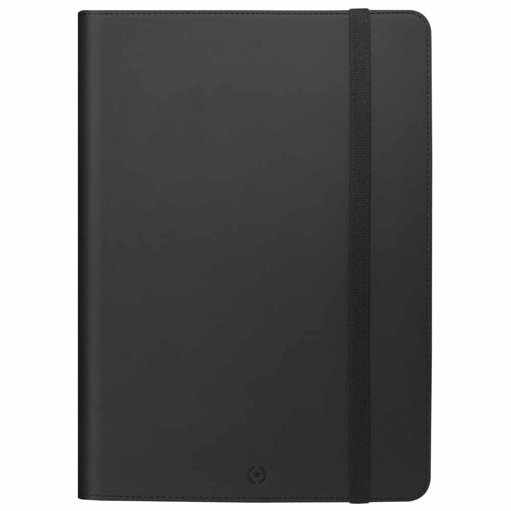 CELLY iPad 10.2 7/8th Gen Tablet Case