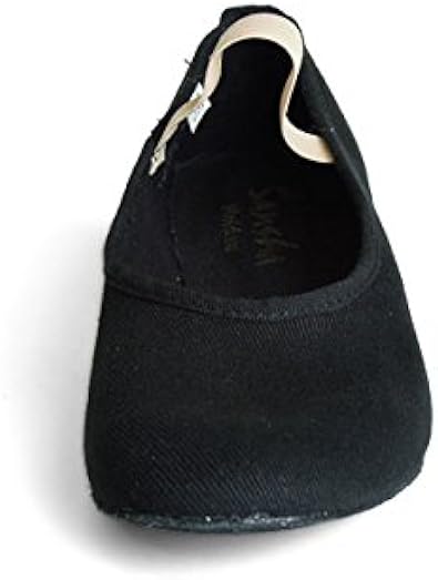 Amazon サンシャ Sansha キャラクターシューズcl35 サンシャ バレエシューズ