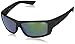 Costa Del Mar Cat Cay Sunglasses