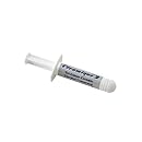 Arctic Silver Ceramique 2 2.7g Premium High Density Thermal Cooling Compound Retail (CMQ2-2.7G)