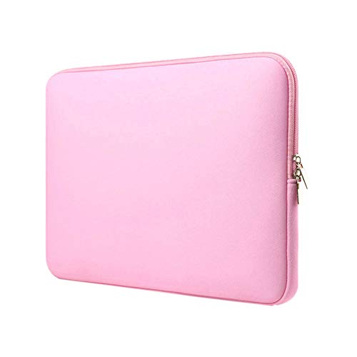 image for Christmas Best Acessory for Ipad Pro!!!Kacowpper Protective Notebook L