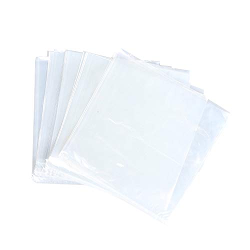 2 LazyMe+Basket+Cellophane+Shrink+Shrink