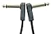 EBS Cables PCF-58 Flat Patch Cable