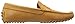 Lacoste Men's Concours16 Penny Loafer