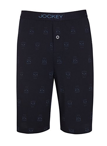 Jockey® Everyday Knit Bermuda