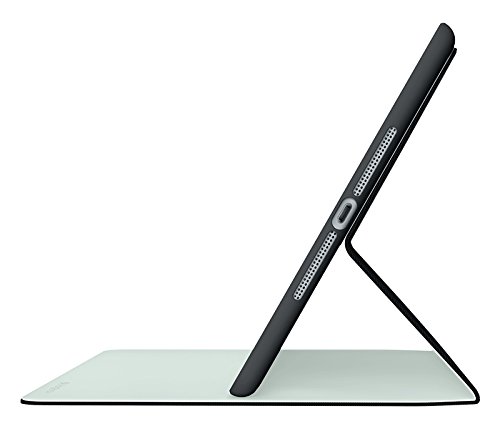 Logitech-Folio-Protective-Case-for-iPad-5