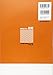 New Kanzen Master Reading Comprehension JLPT N3