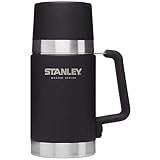Stanley Master Vacuum Food Jar - 24oz