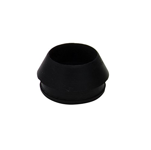 ADONIS Kawasaki Impeller 12/20 900 STX 2001 2002 2003 2004 2005 2006