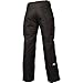 Arctix Women's Insulated Snow Pants