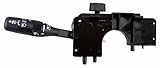 Shee-Mar SM147 Turn Signal - Fog Lamp - Wiper - Dimmer - Multifunction Switch