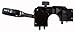 Shee-Mar SM147 Turn Signal - Fog Lamp - Wiper - Dimmer - Multifunction Switch