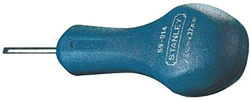 STANLEY - Poinçon 1.1/4in - 0-69-014 - STA069014