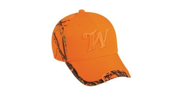 winchester hat company